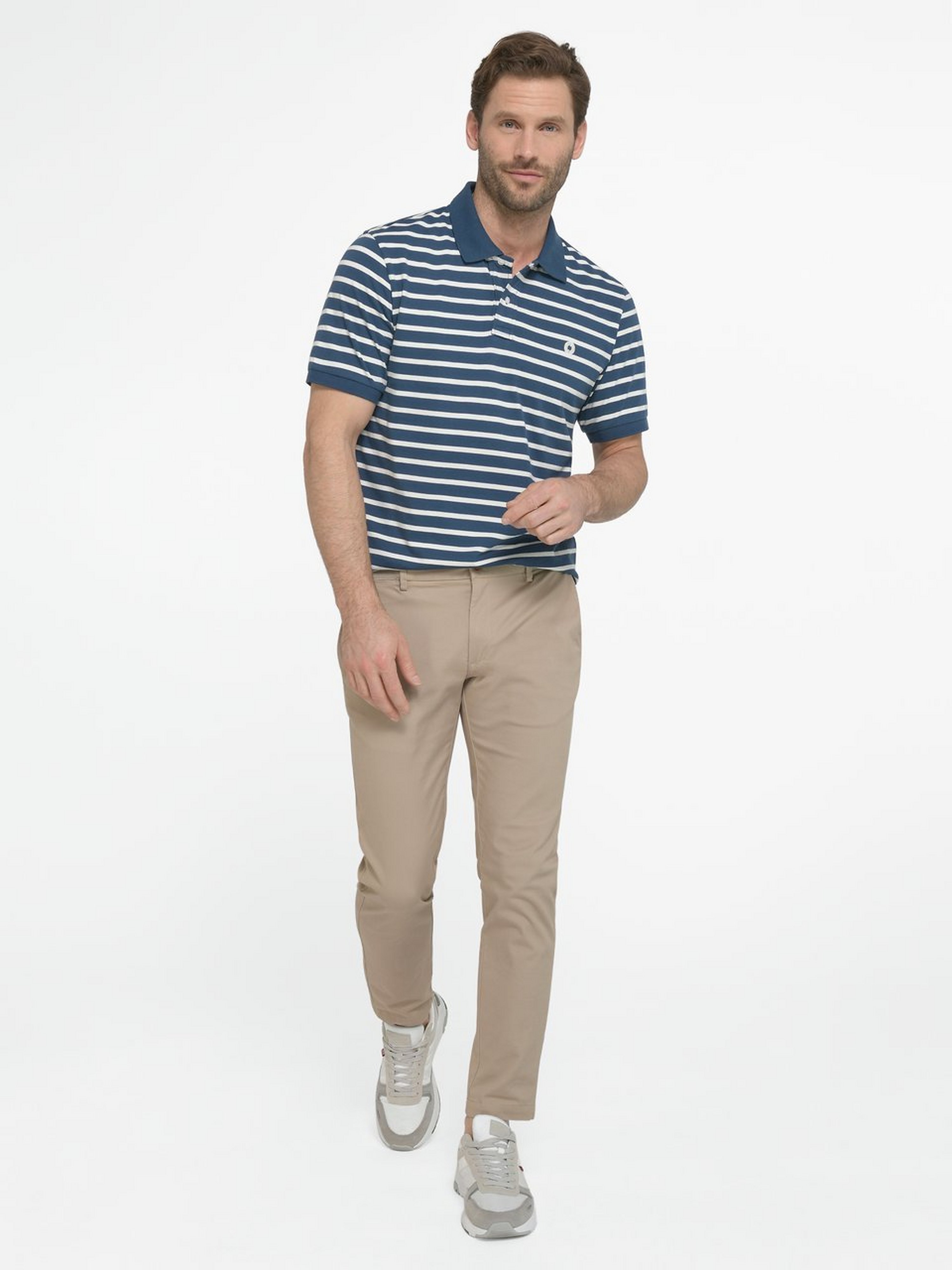 Polo-Shirt
