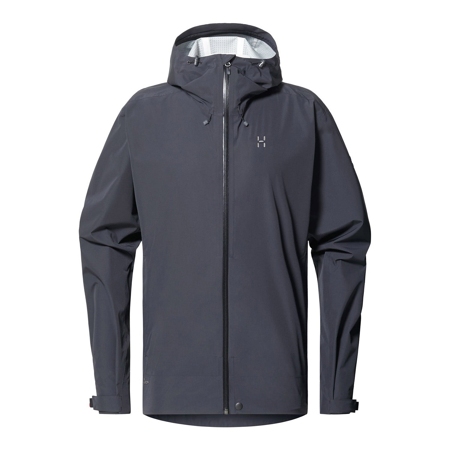Haglofs  Rosson Proof Jacket Heren