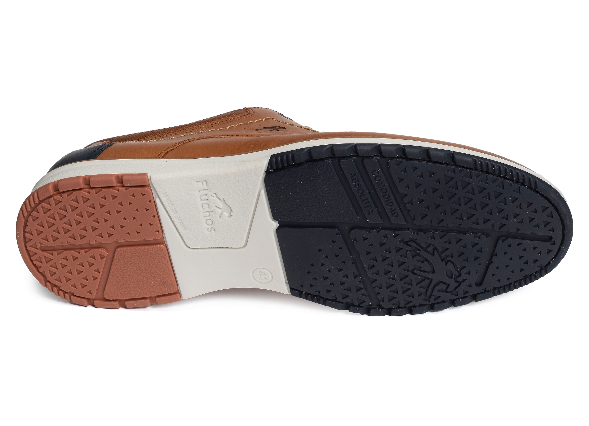 Taylor f1978 camel