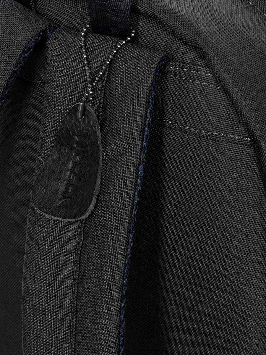 Sac À dos ordinateur Wylson Becker 15.6 pouces