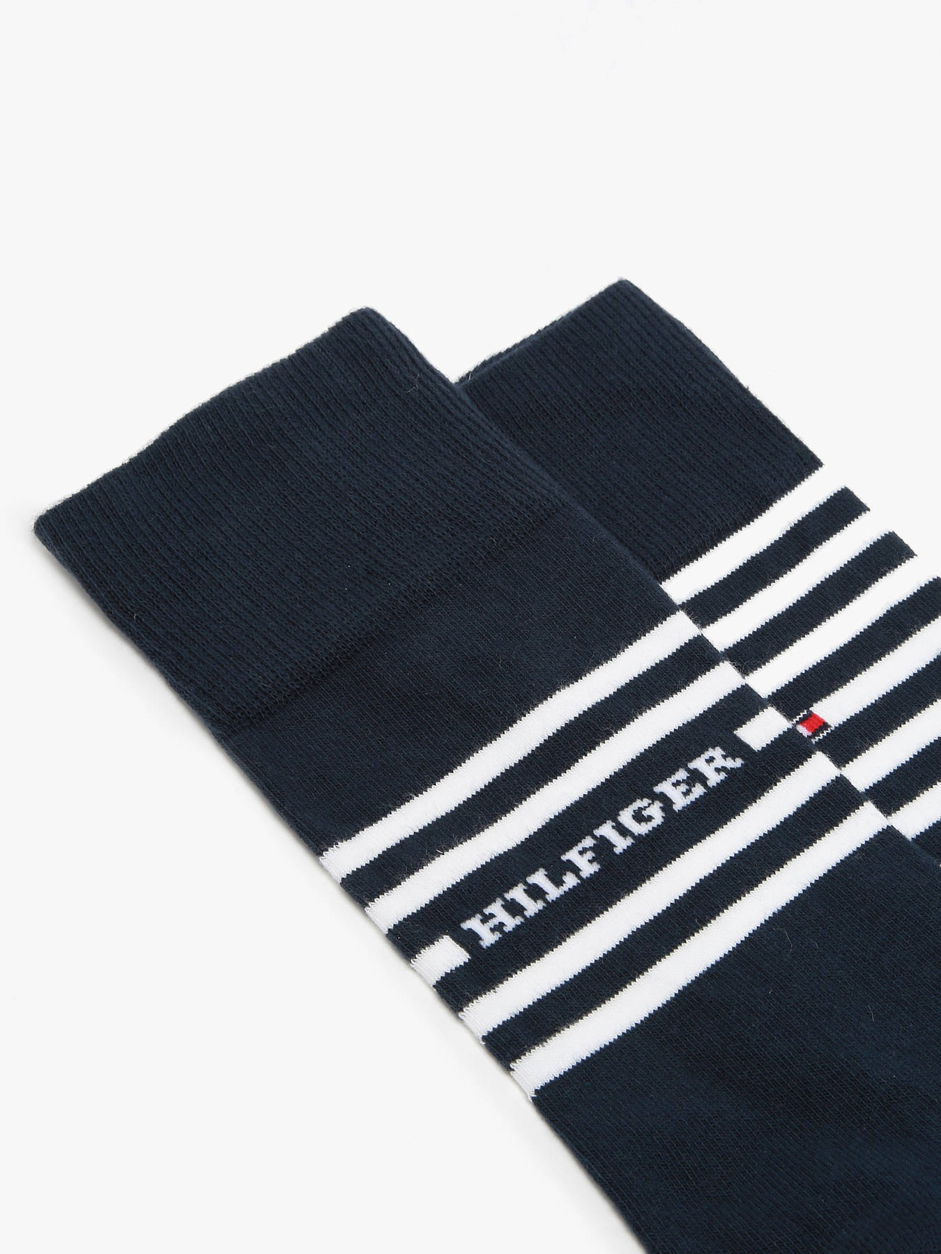 Chaussettes TOMMY HILFIGER