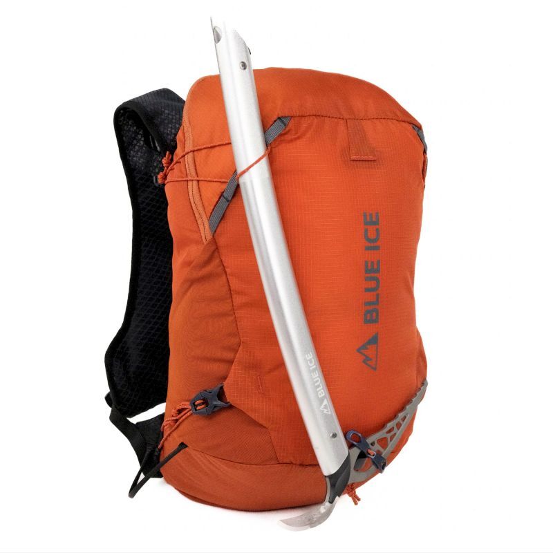 Reach 20 - Sac à dos escalade