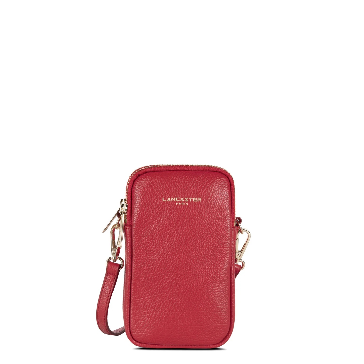 Dune-Pochette smartphone