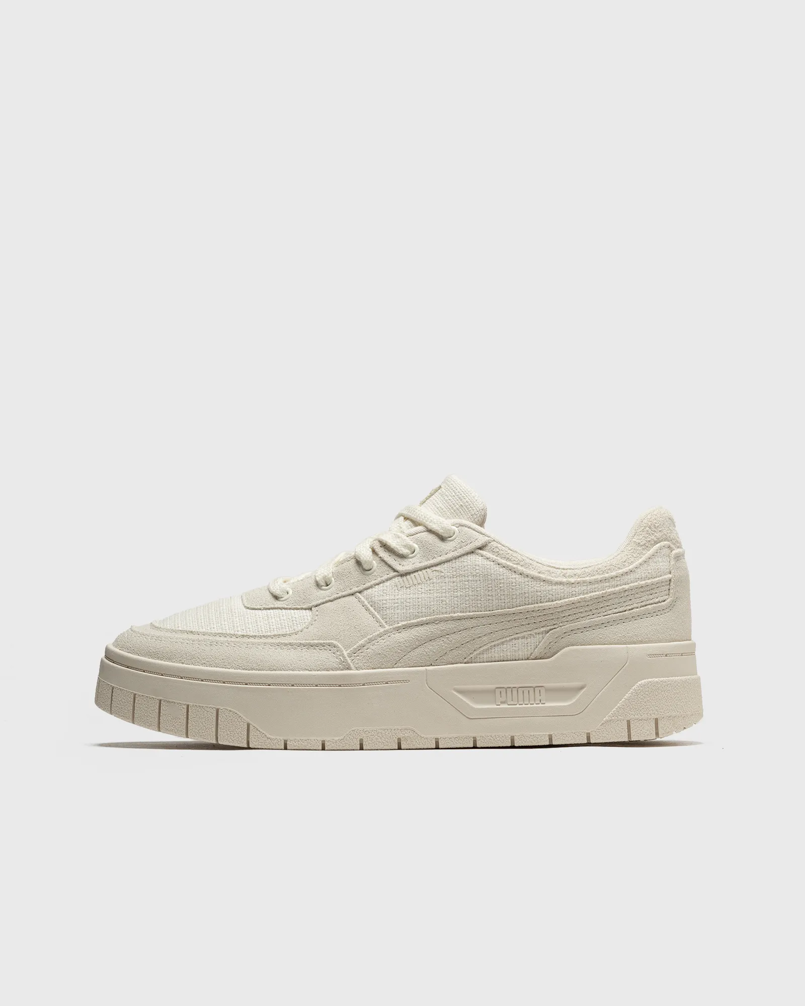 Puma Cali Dream Blank Canvas Wns