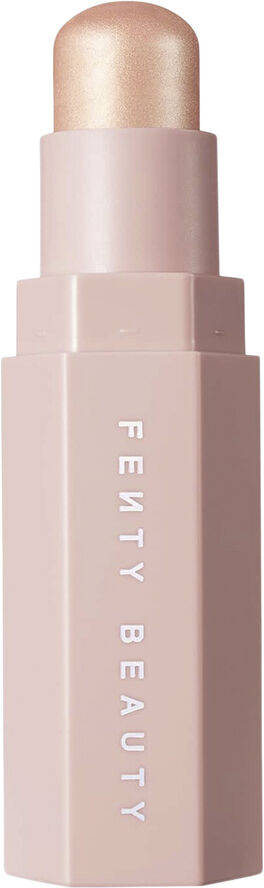 Fenty Beauty by Rihanna Match Stix - Shimmer Skinsticks