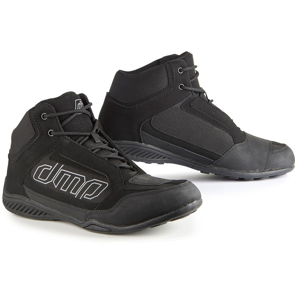 DMP - Baskets Stinger Evo Noir
