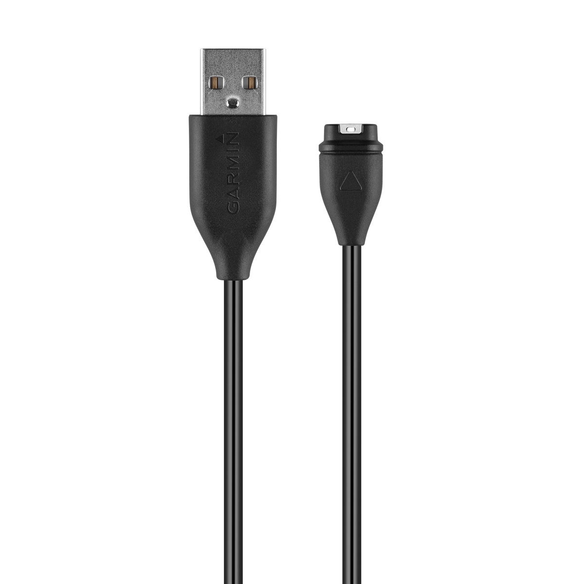 GARMIN Opladnings-/ datakabel 0,5m