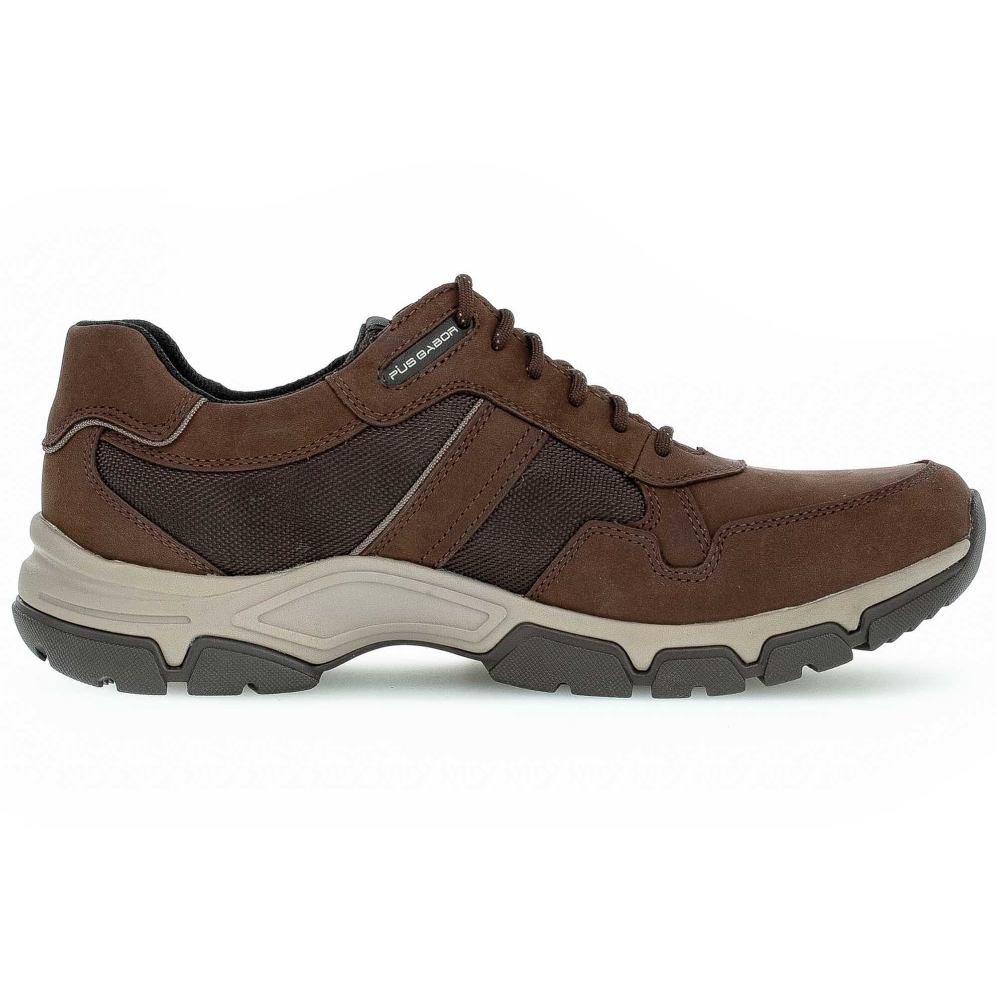 PG Pius Gabor0533.51