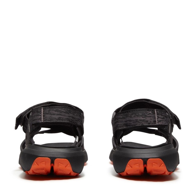 Timberland Sandale »MOTION DUNE BACKSTRAP SANDAL«