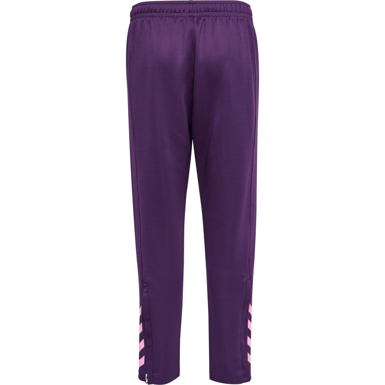 Hummel Core XK Poly Pants Kids