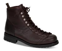 Skolett LVS51095G brun Brun