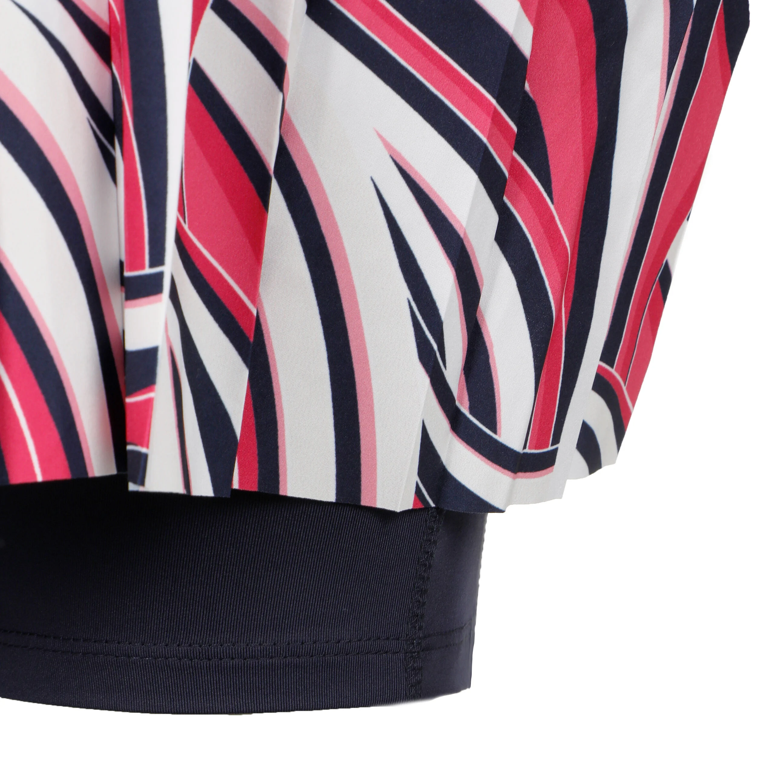 Fila Malea Jupe Femmes - Multicouleur