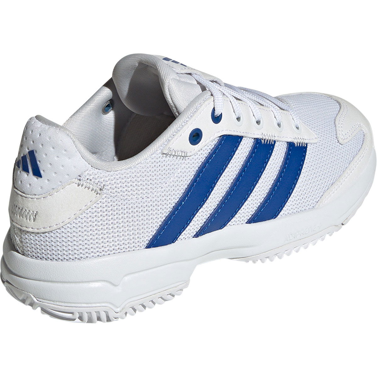 adidas Stabil Håndboldsko Børn