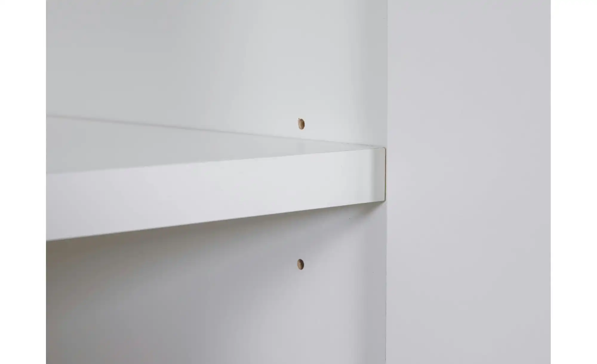 Kleiderschrank Skogen