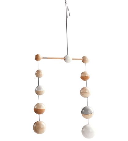 HABA Baby-Mobiles - Holz