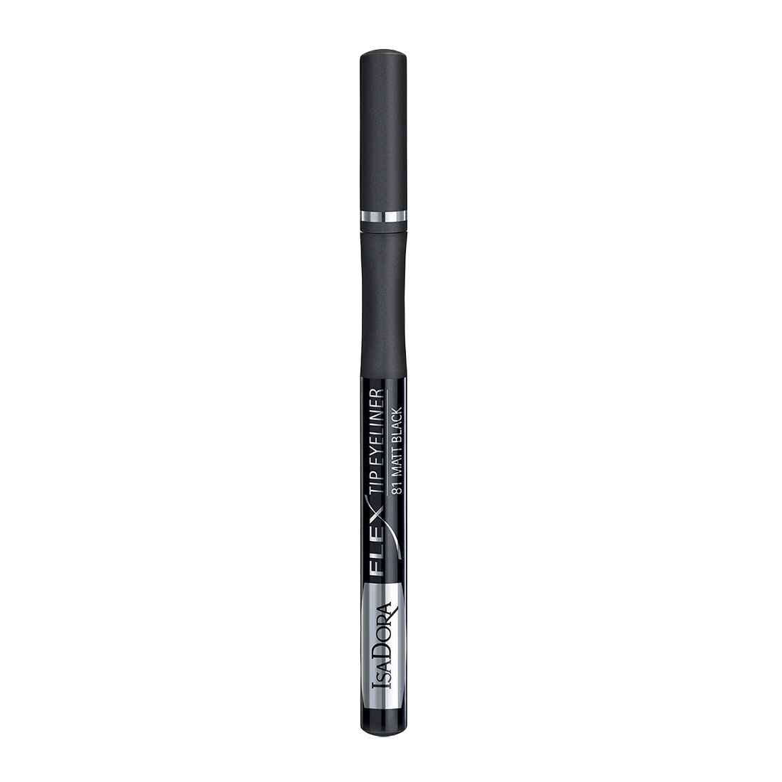 Flex Tip Eyeliner