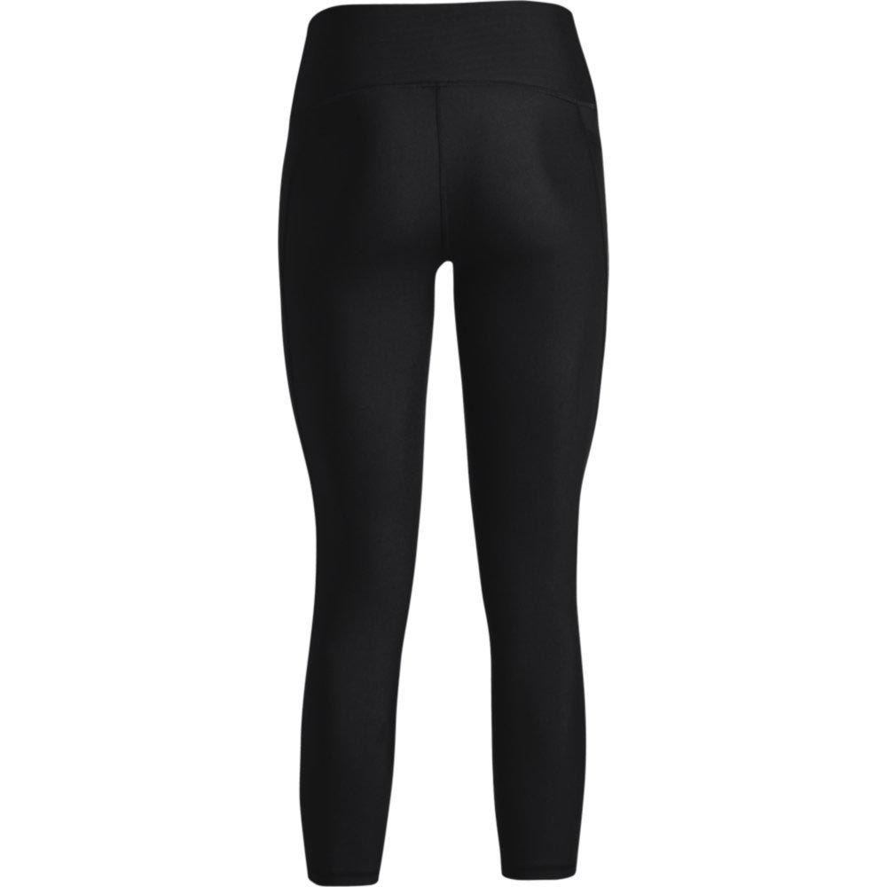 Under Armour  Hi-Rise Ankle Legging