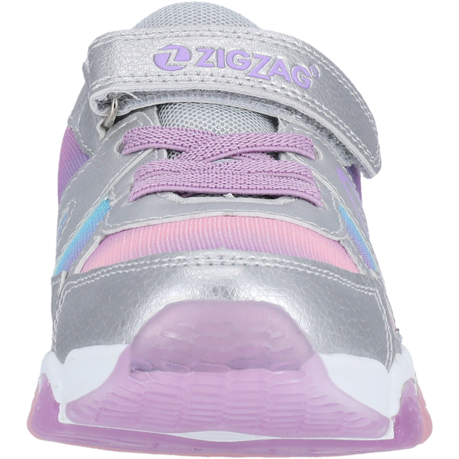 ZigZag Sneaker Rupen 8881 Multi Color