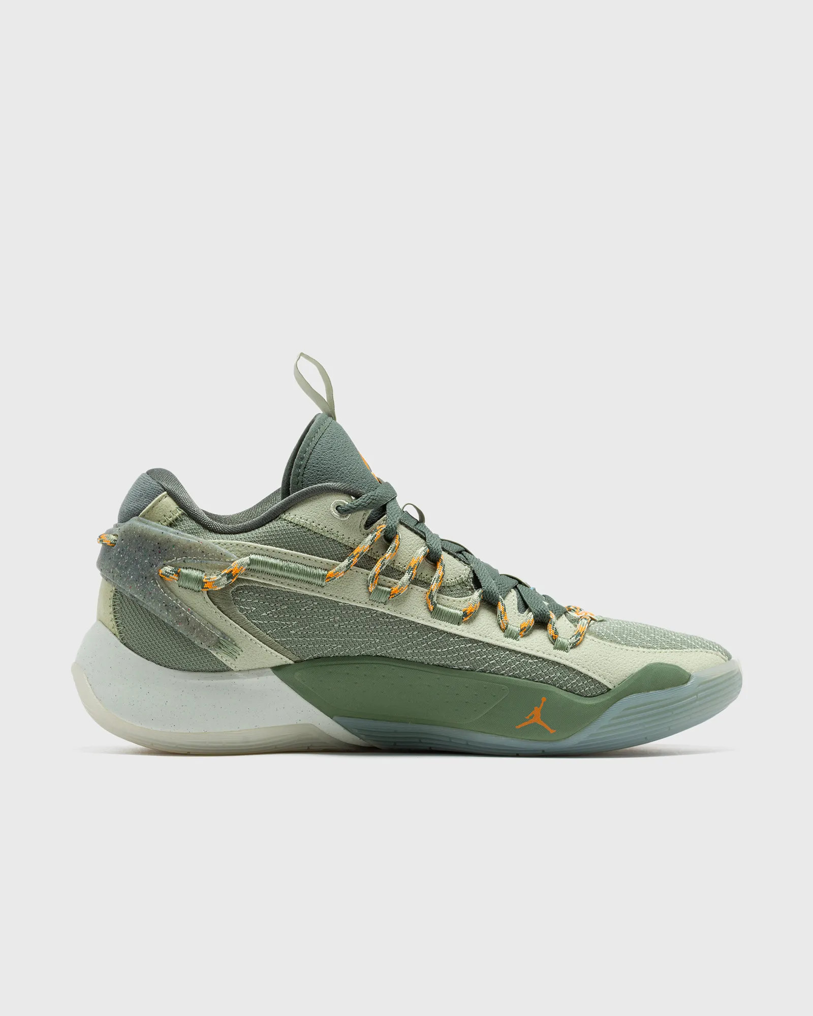 Jordan JORDAN LUKA 2 S
