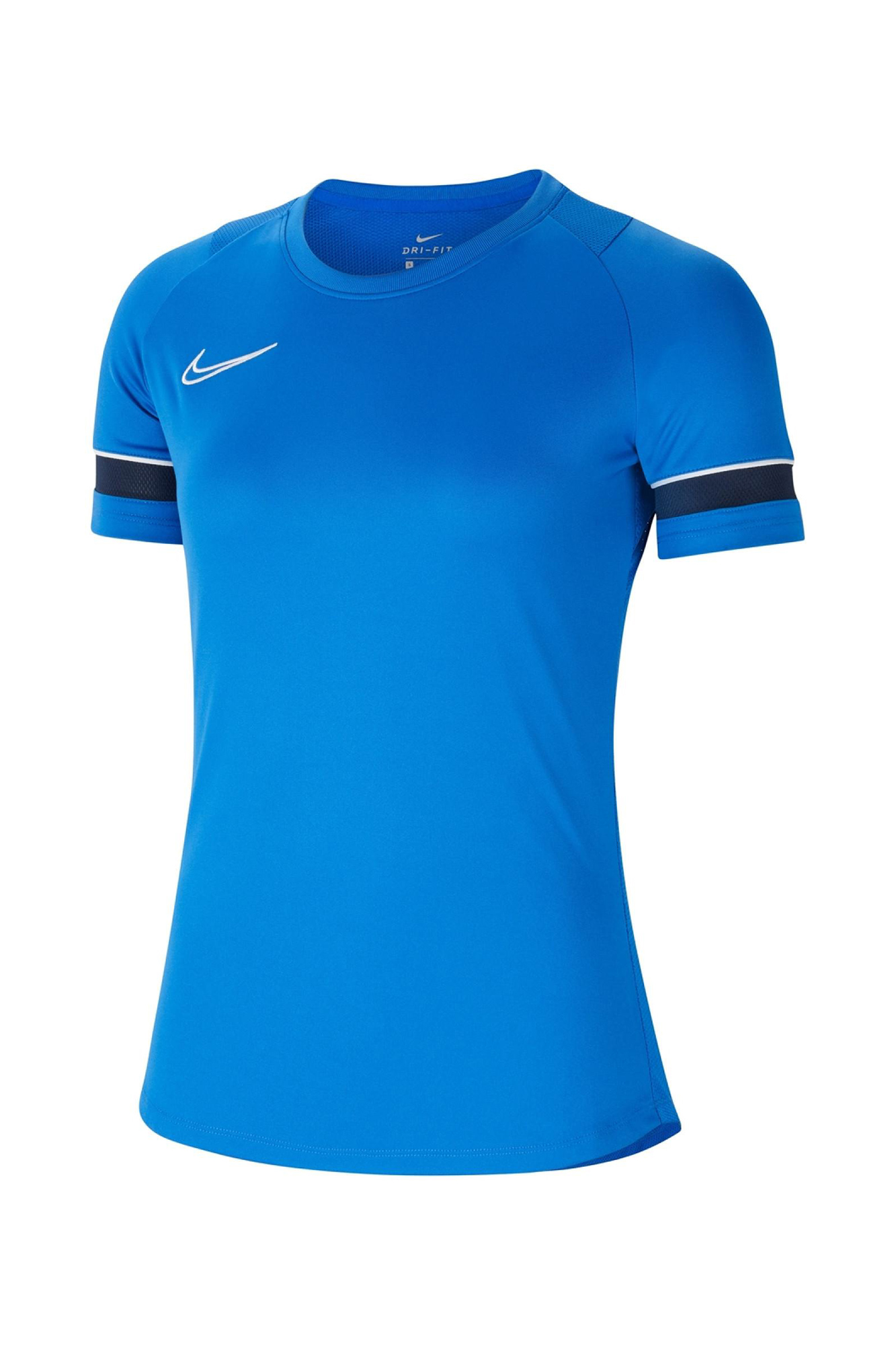 Camiseta Nike Dri-FIT Academy