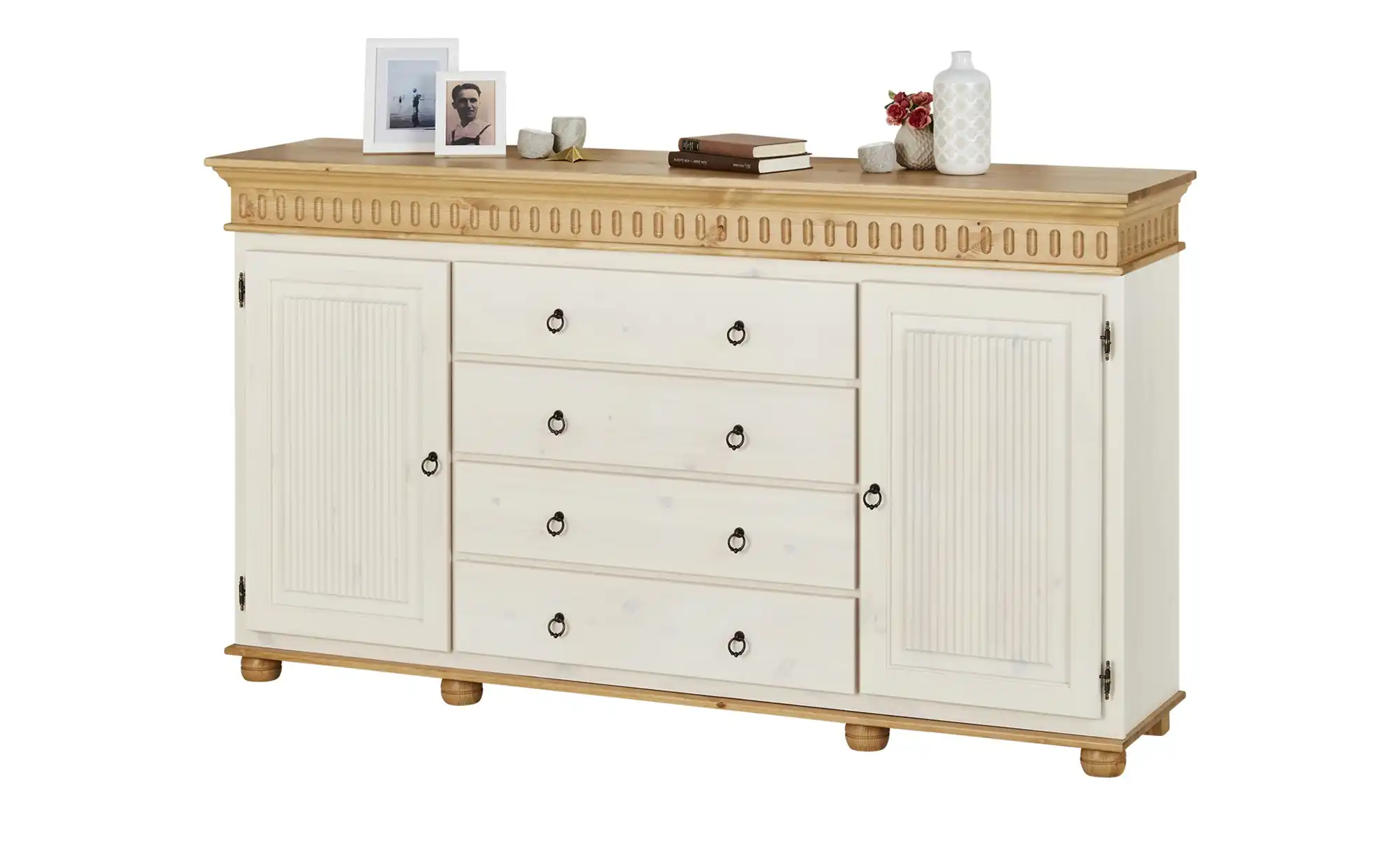 Sideboard Bornholm