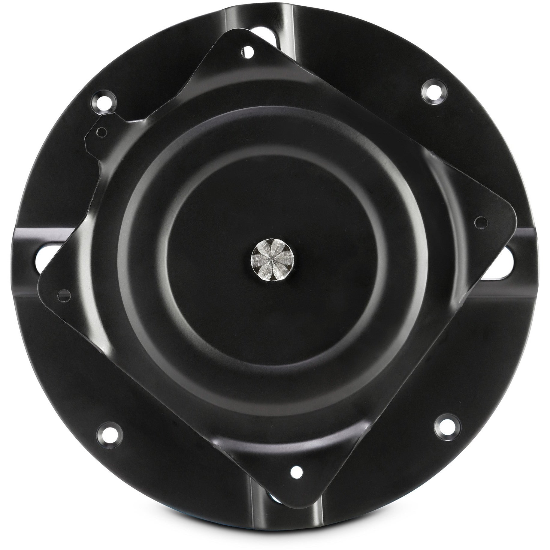 LD Systems CURV 500 CMB plafond montagebeugel