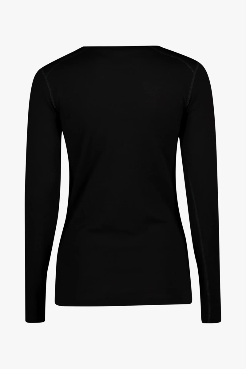 icebreaker Merino 260 Tech Damen Thermo Longsleeve