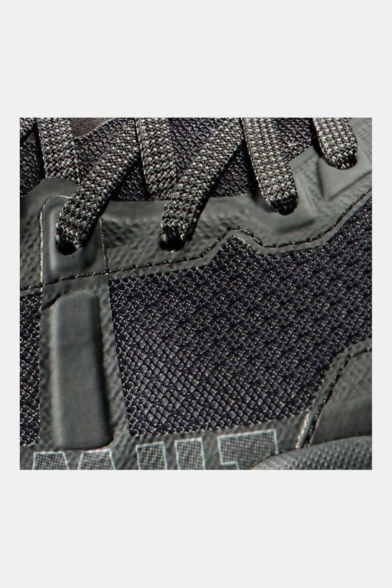 Mammut Mammut Sertig Ii Low Gtx Women