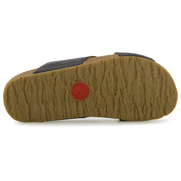 Haflinger - Mio - Sandales