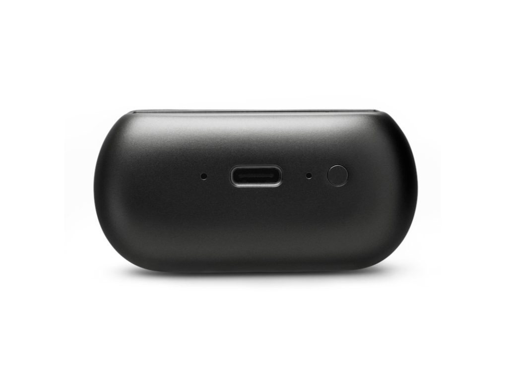 AURICULARES JBL TOUR PRO 3 PRETO