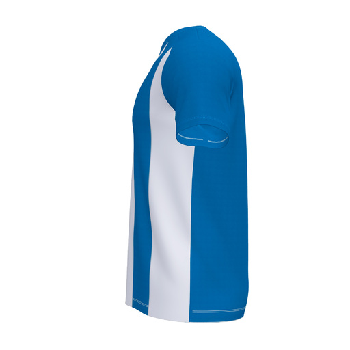 Camiseta de manga curta Joma Pisa II