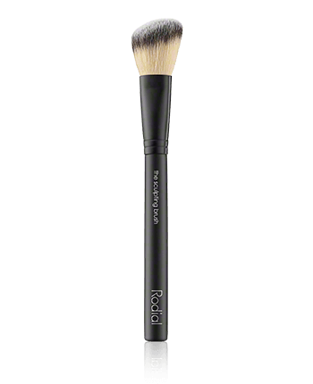 Rodial Brushes & Tools The Sculpting Brush 04 1-Stück
