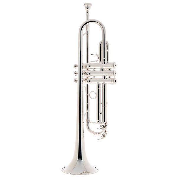 Yamaha YTR-5335 GSII Trumpet