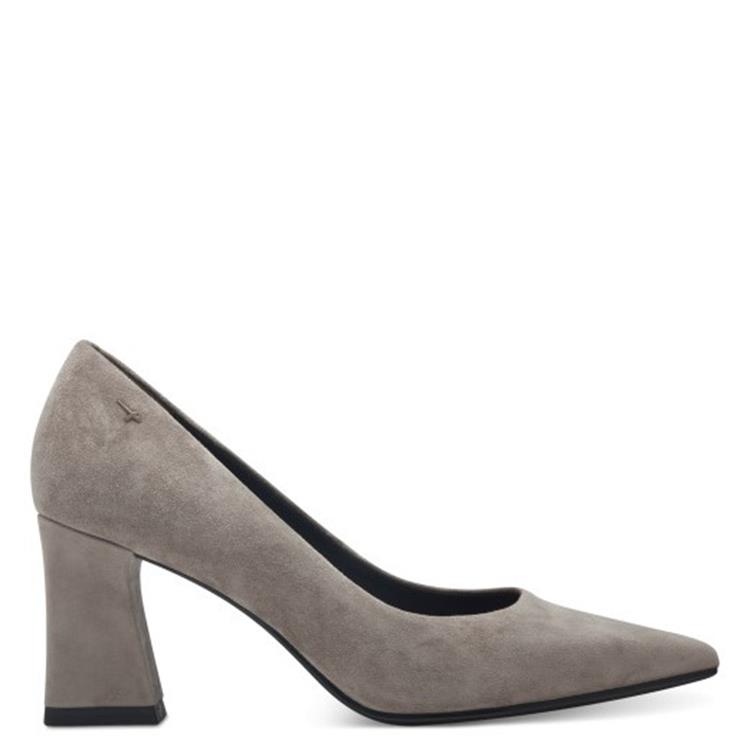 Tamaris 1-22427-43 light grey