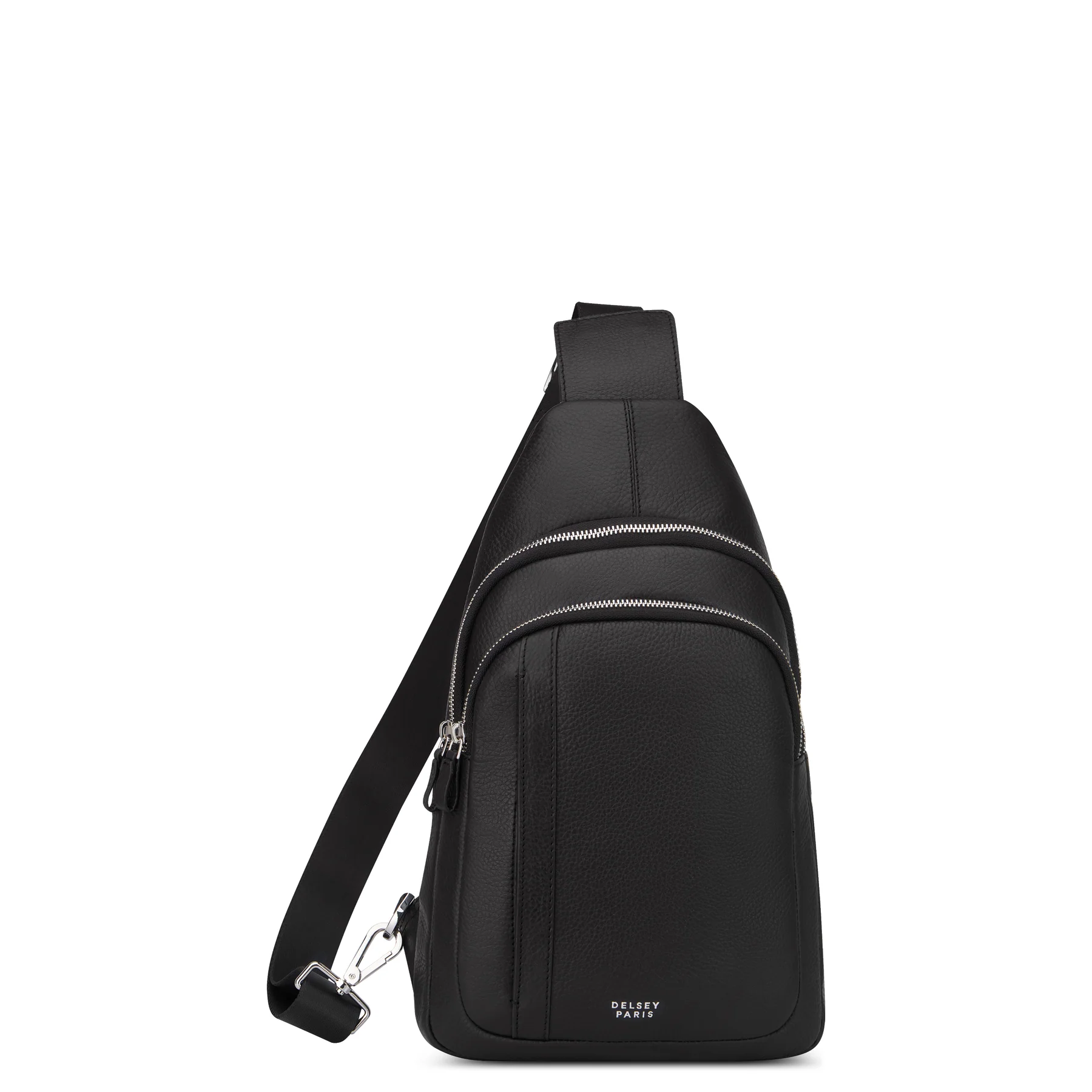SAC - Sac holster