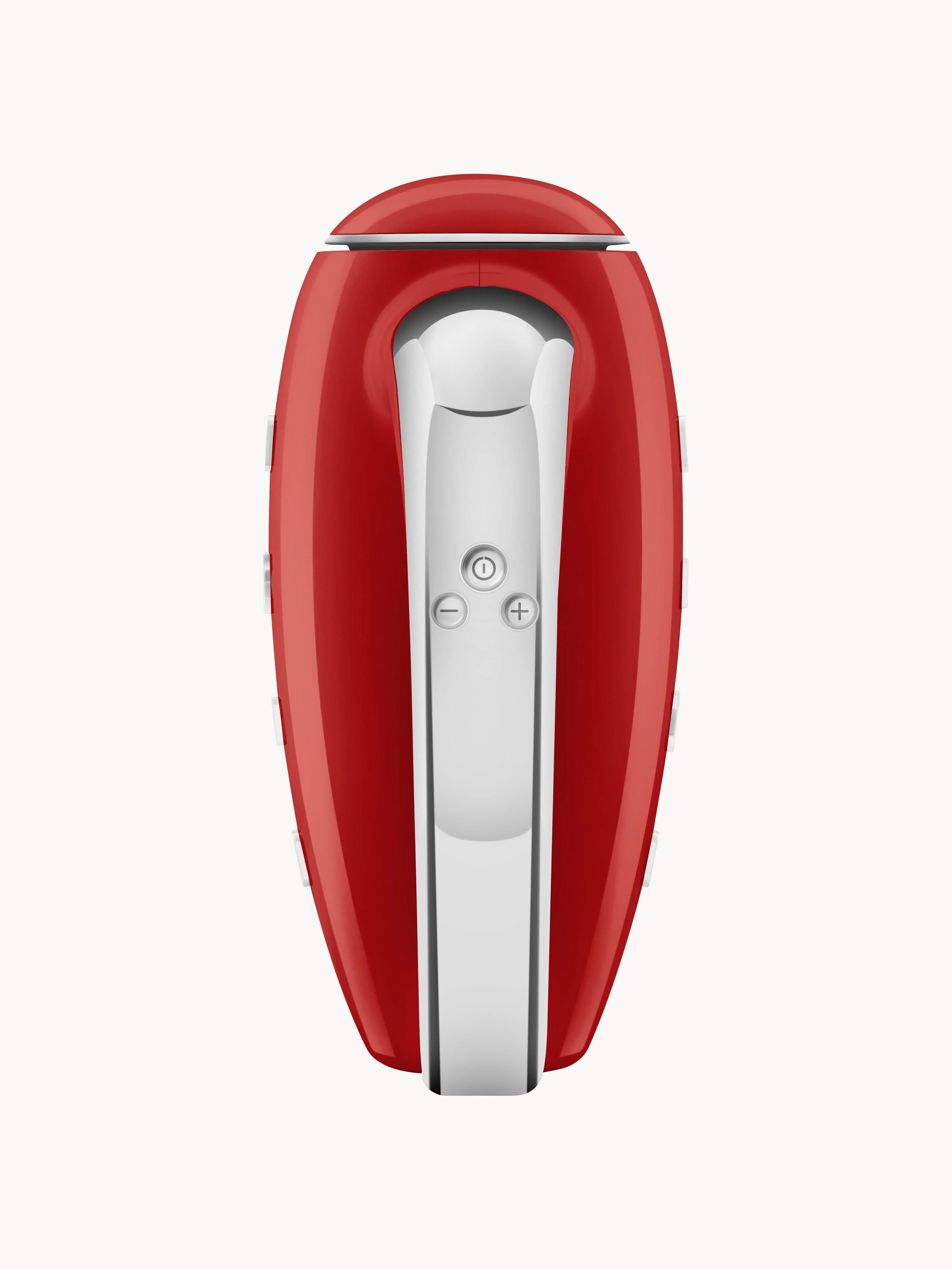 Handmixer 50's Style