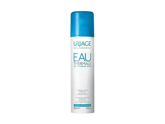 Uriage Eau Thermale Uriage Thermal Water Spray 300 ml
