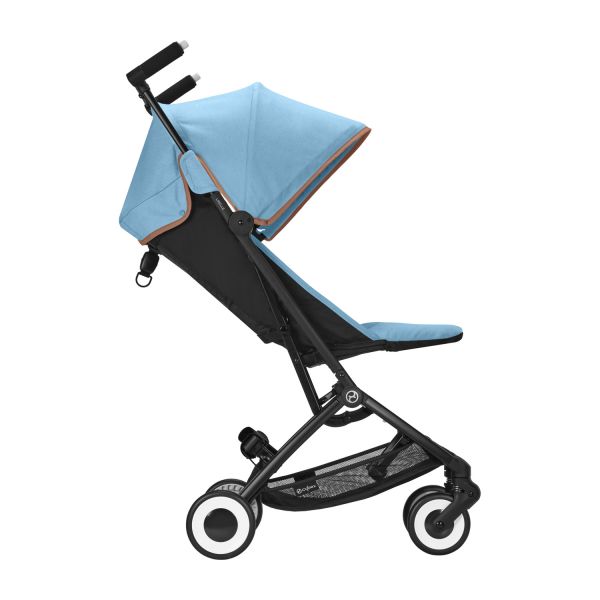 Cybex Libelle 2 Buggy - Beach Blue