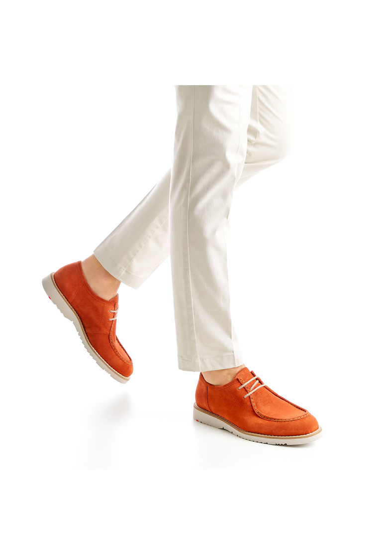LEVI Orange