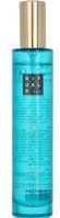 Rituals - The Ritual Of Karma - Body Mist - 50 ml