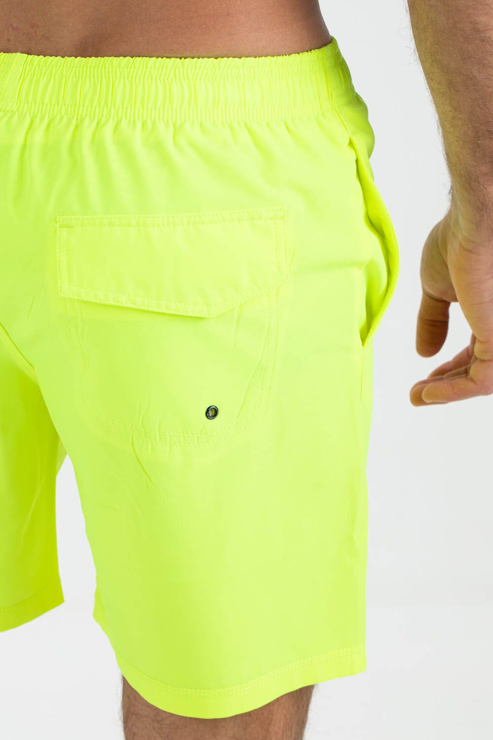 Falcon  Swimshort Dray