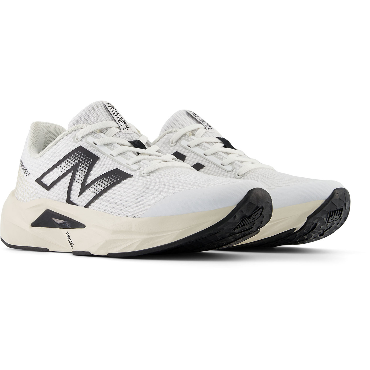 New Balance FuelCell Propel v5 Kids