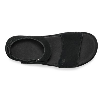 Sandales femme Goldenstar UGG