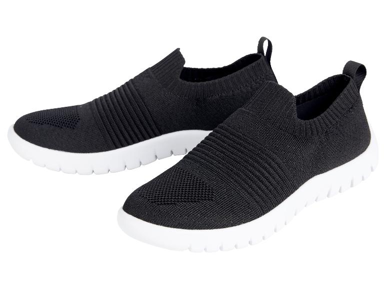 Dames sneakers