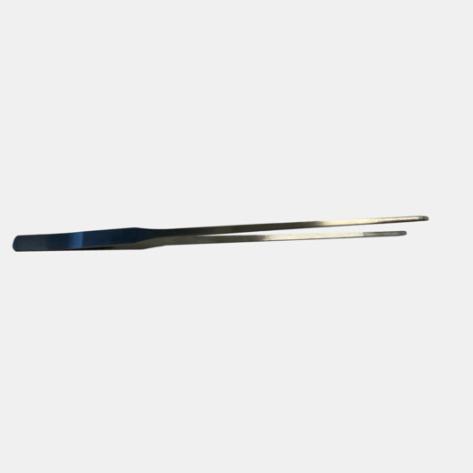 Superfish Rvs Plantenpincet 48cm Recht | Plantenverzorging