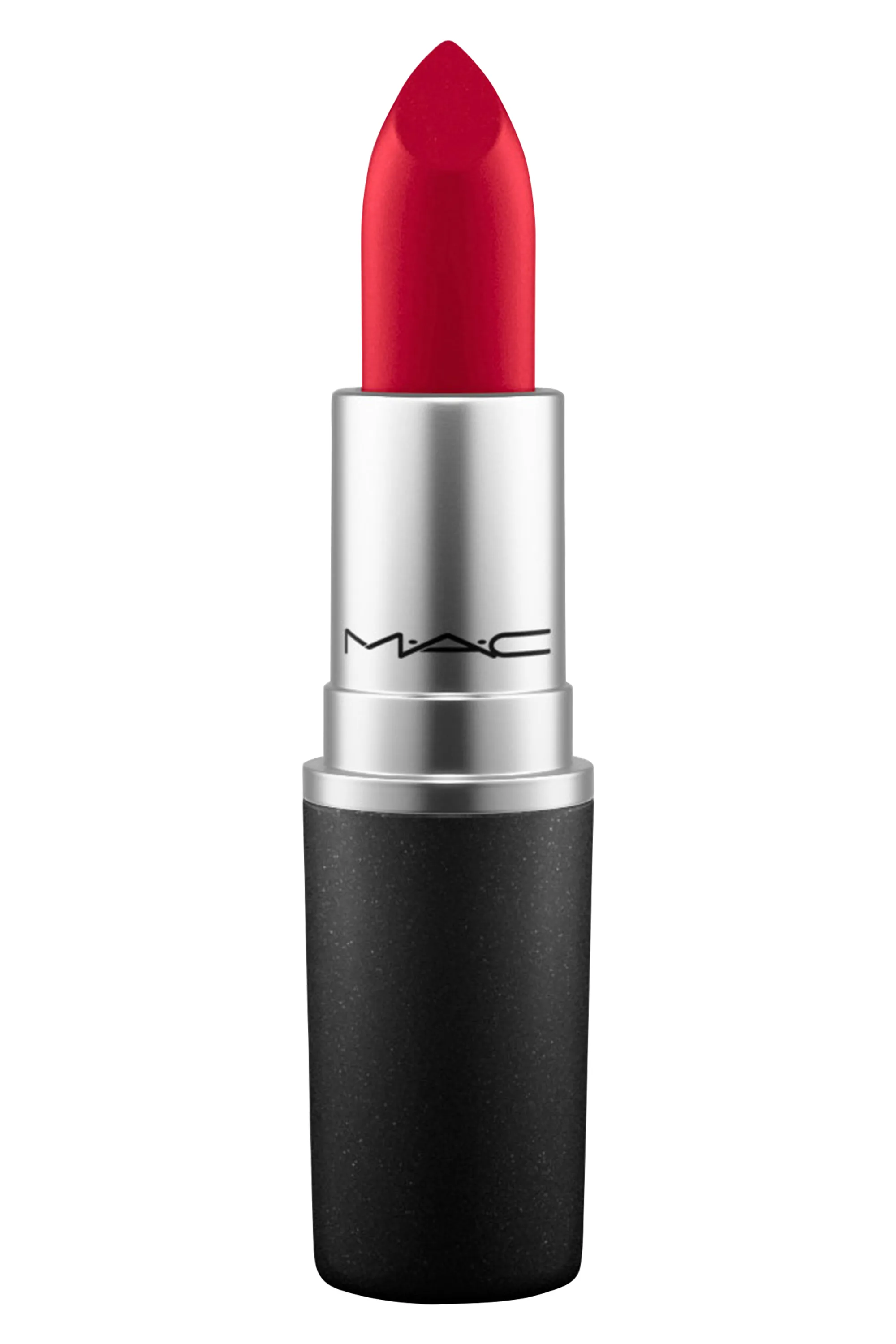 M.A.C Rouge à lèvres Retro Matte-3 g