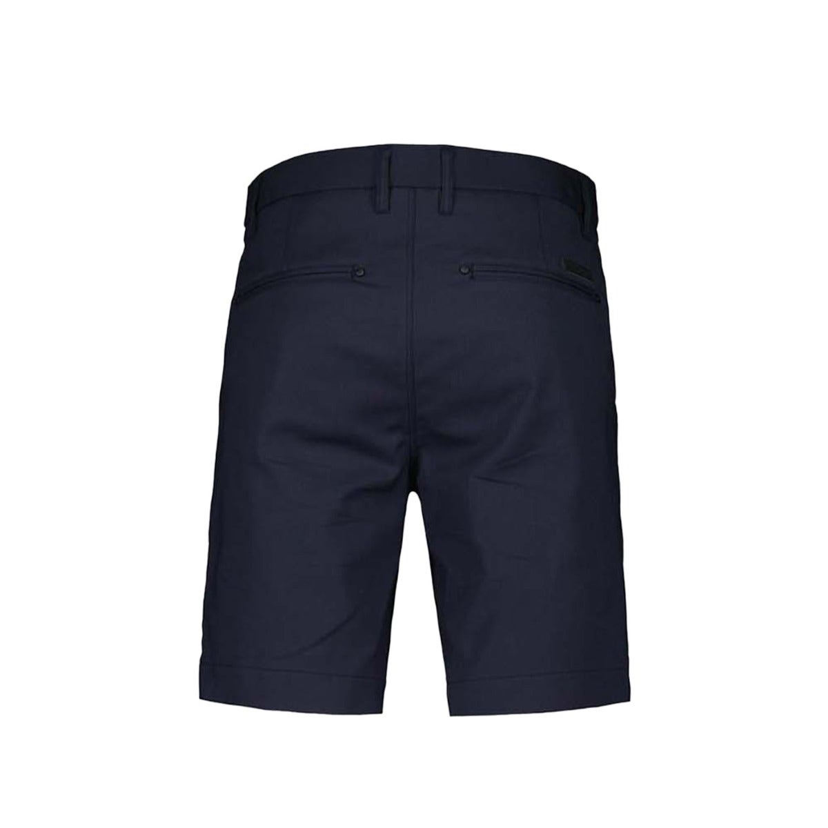 Airforce  Short