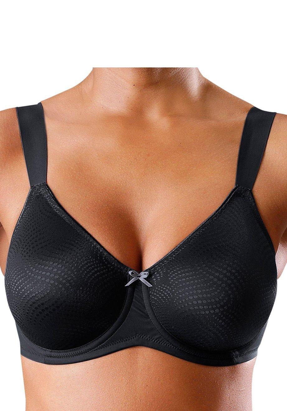 Minimizer-BH
