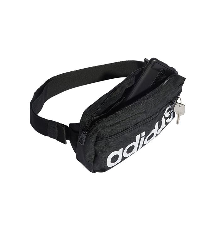 adidas Essentials Linear Bum Bag Heuptas