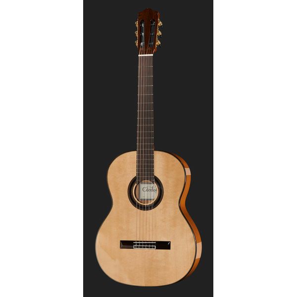 Cordoba F7 Flamenco Iberia